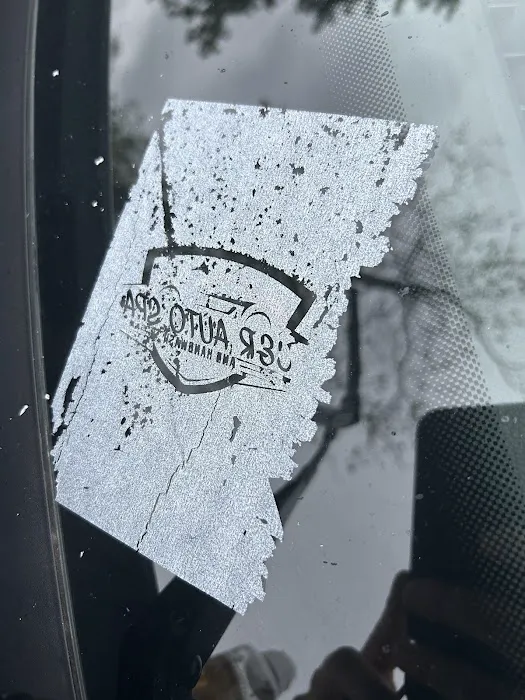 C&R AUTO SPA AND HAND WASH 0