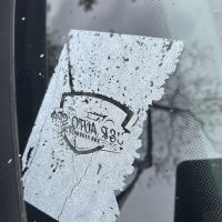 C&R AUTO SPA AND HAND WASH