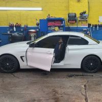 R&R 24hr Hand Car Wash and Detailing LLC.