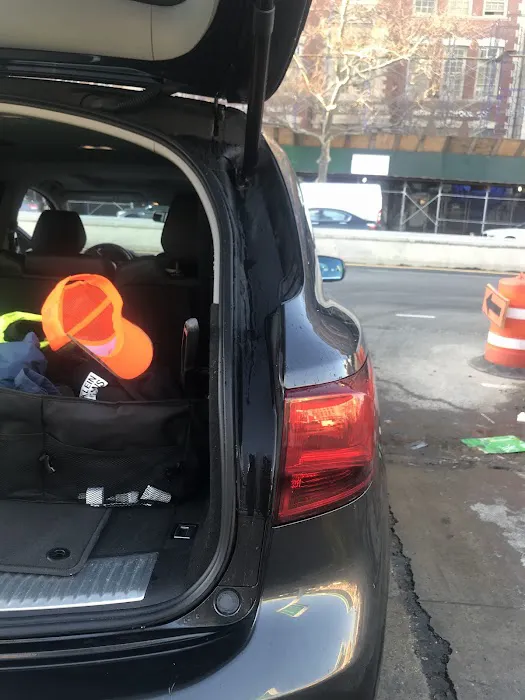 Sunset Car Care 6