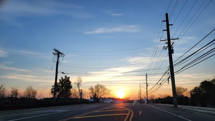 Clean Energy - Atlantic City Jitney Assocation 1