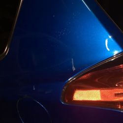 Ultimate Car Wash ico