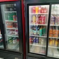 Garden State Fuels