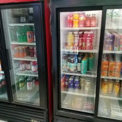 Garden State Fuels ico
