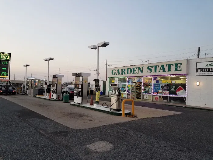 Garden State Fuels 1