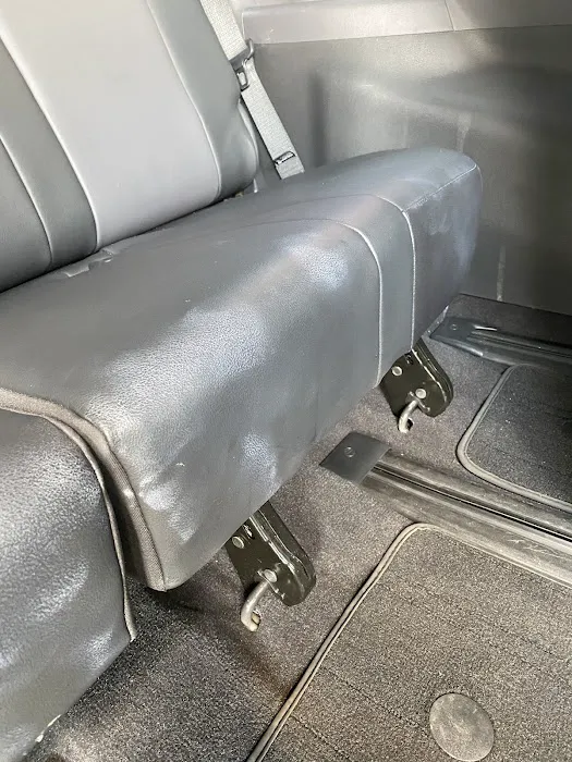 Platinum car wash 3