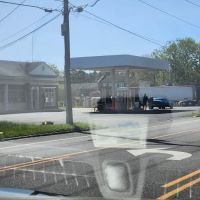 Speed Gas Egg Harbor