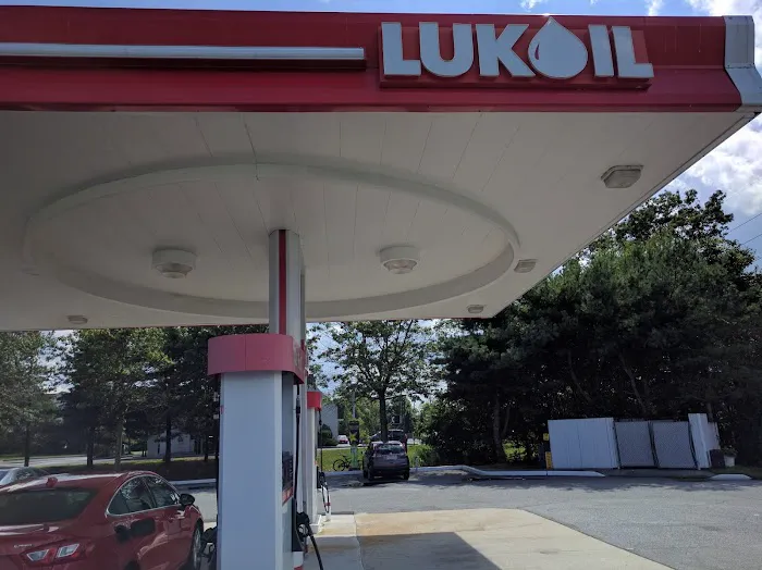LUKOIL 4