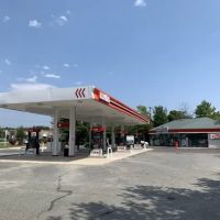 LUKOIL