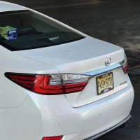 Kings Highway Car Wash