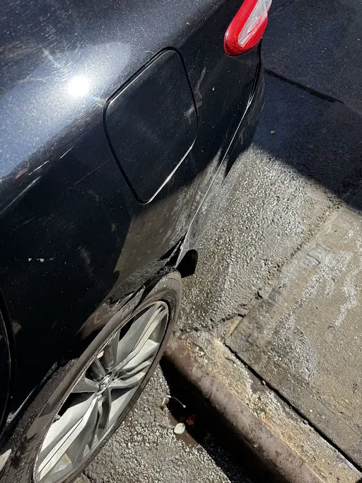 Kings Highway Car Wash 6