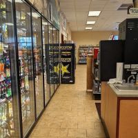 Valero