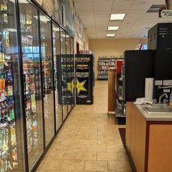 Valero ico
