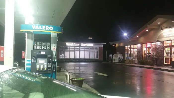 Valero 3