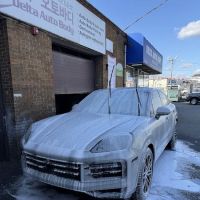 Delta Auto Detail