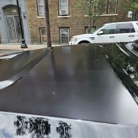 Triangle Car Wash