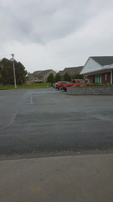 Stewart's Shops 5
