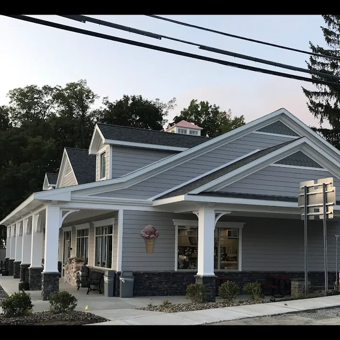 Stewart's Shops 7
