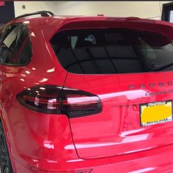 Big Daddy's Car Wash & Quick Lube ico