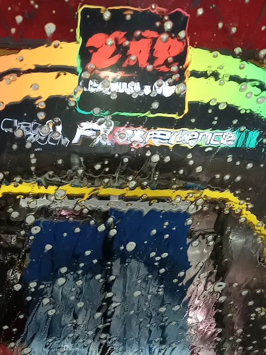Zap Car Wash & Lube of North Bergen 5
