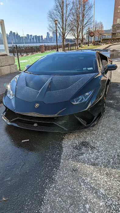Boulevard Car Wash 0