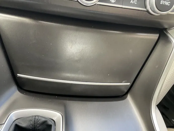Prestige Hand Car Wash 4
