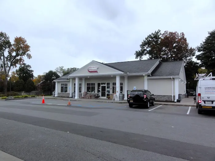Stewart's Shops 7