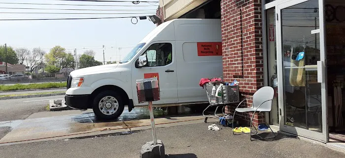 Mill Creek Hand Carwash 5