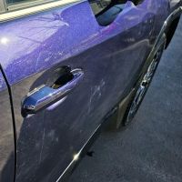 Mill Creek Hand Carwash