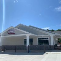 Stewart's Shops