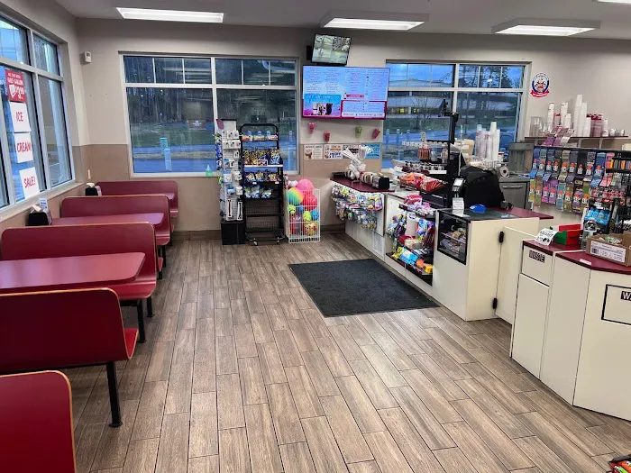 Stewart's Shops 9