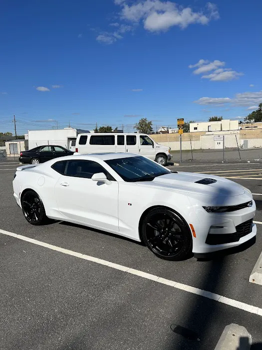 Secaucus Super Hand Car Wash 0