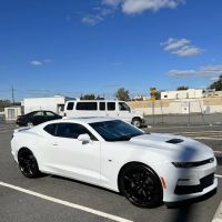Secaucus Super Hand Car Wash