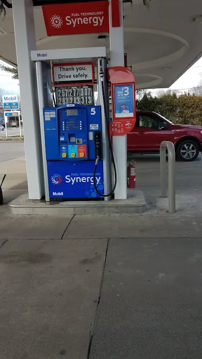 Mobil 4