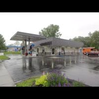 Stewart's Shops