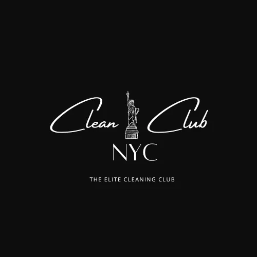 Clean Club NYC 1