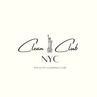 Clean Club NYC