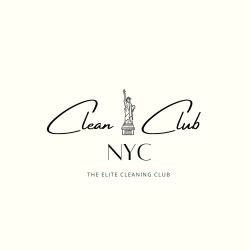Clean Club NYC ico