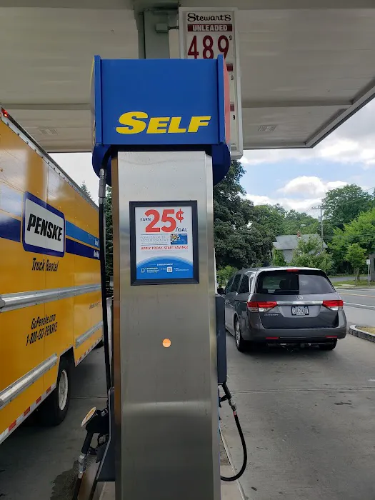 Sunoco 3