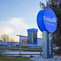 Cloud10 SmartWash