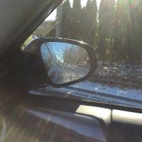 Mr Sparkle Car Wash
