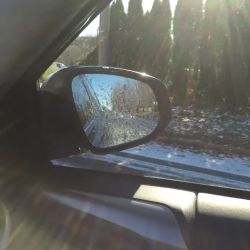 Mr Sparkle Car Wash ico