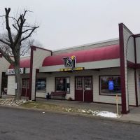 Sunoco
