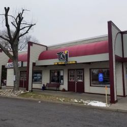 Sunoco ico