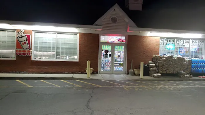Sunoco 2
