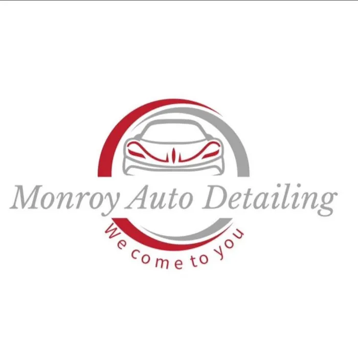 Monroy Auto Detailing 0