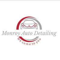 Monroy Auto Detailing
