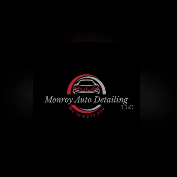 Monroy Auto Detailing 1