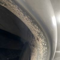 Holly bush car wash