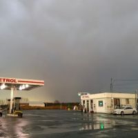 Petrol 9W Corp.